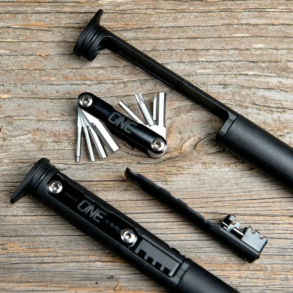 OneUp OneUp EDC V2 Tool