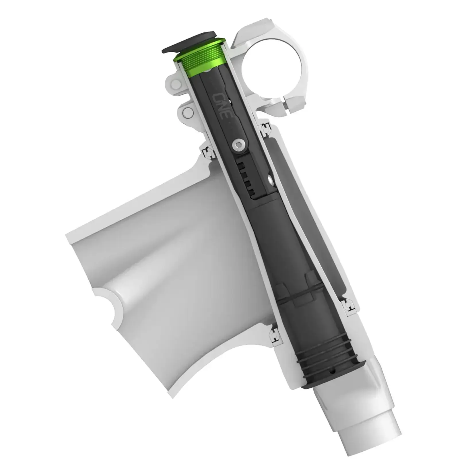 OneUp OneUp EDC Top Cap