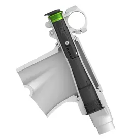 OneUp OneUp EDC Top Cap