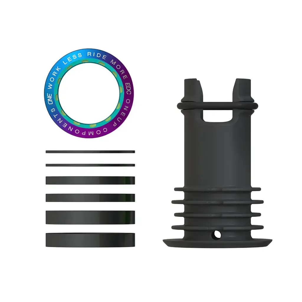 OneUp OneUp EDC Top Cap