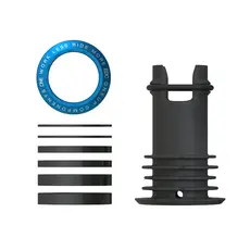 OneUp OneUp EDC Top Cap