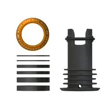 OneUp OneUp EDC Top Cap