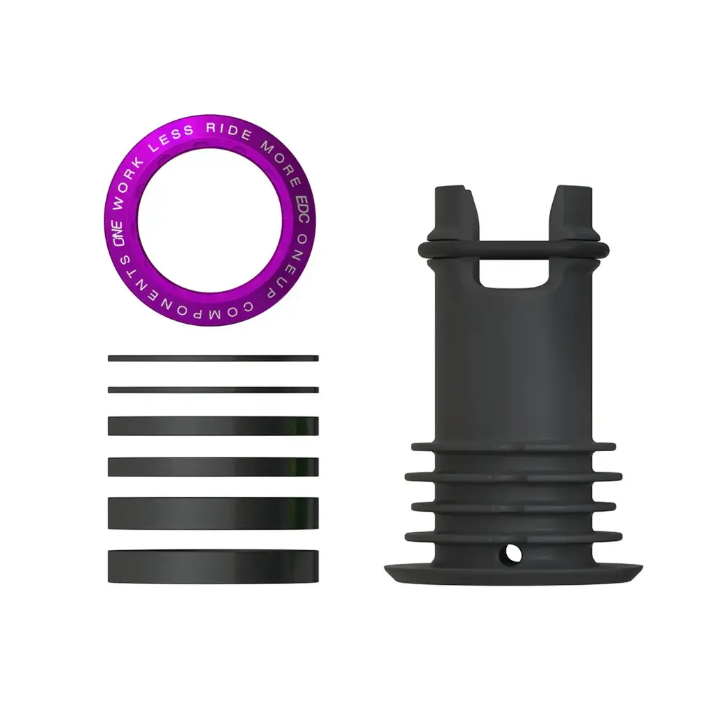 OneUp OneUp EDC Top Cap
