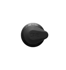 OneUp OneUp EDC Lite Tool