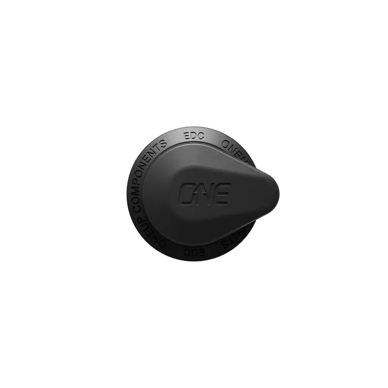 OneUp OneUp EDC Lite Tool
