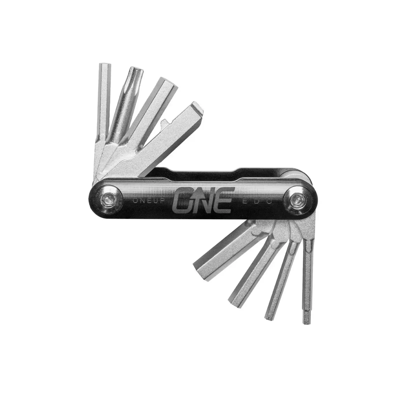 OneUp OneUp EDC Lite Tool