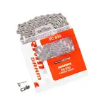 SRAM PC-830 Chain 8SPD 114