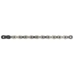SRAM PC-1130 11sp chain Powerlock
