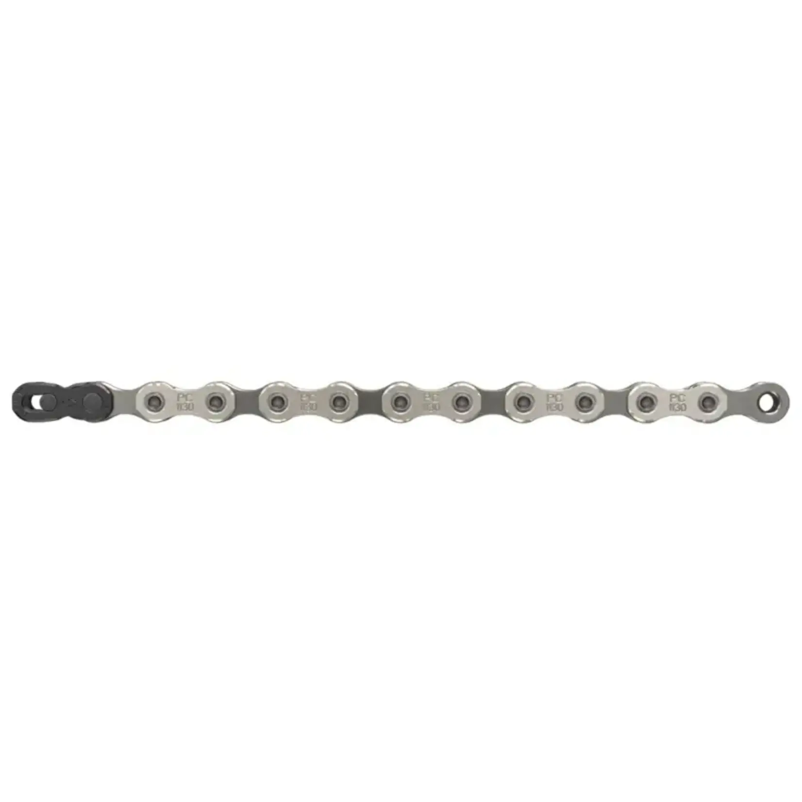 SRAM PC-1130 11sp chain Powerlock