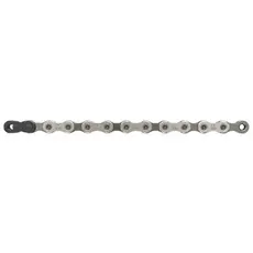 SRAM PC-1130 11sp chain Powerlock
