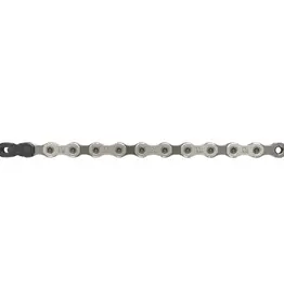 SRAM PC-1130 11sp chain Powerlock