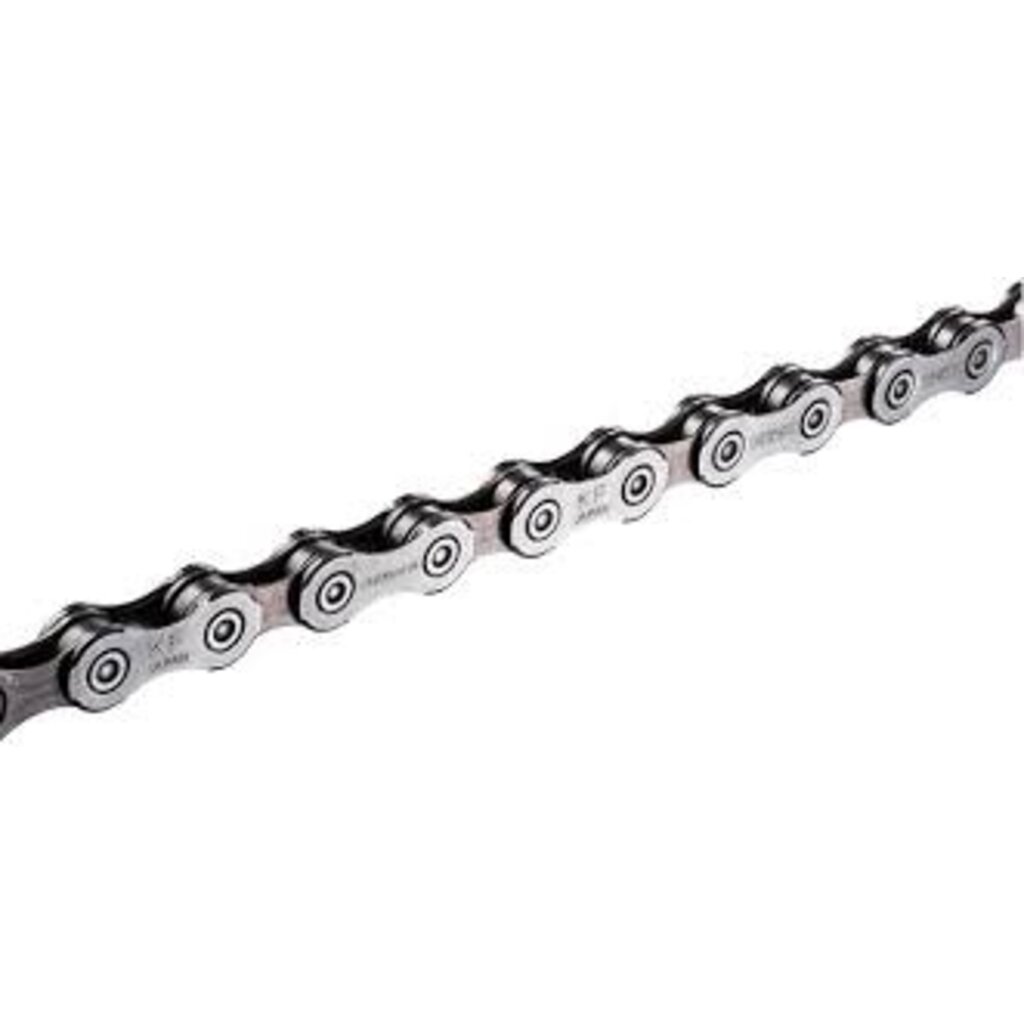 Shimano Shimano, CN-HG54, Chain, 10sp., 116 links