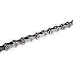 Shimano Shimano, CN-HG54, Chain, 10sp., 116 links