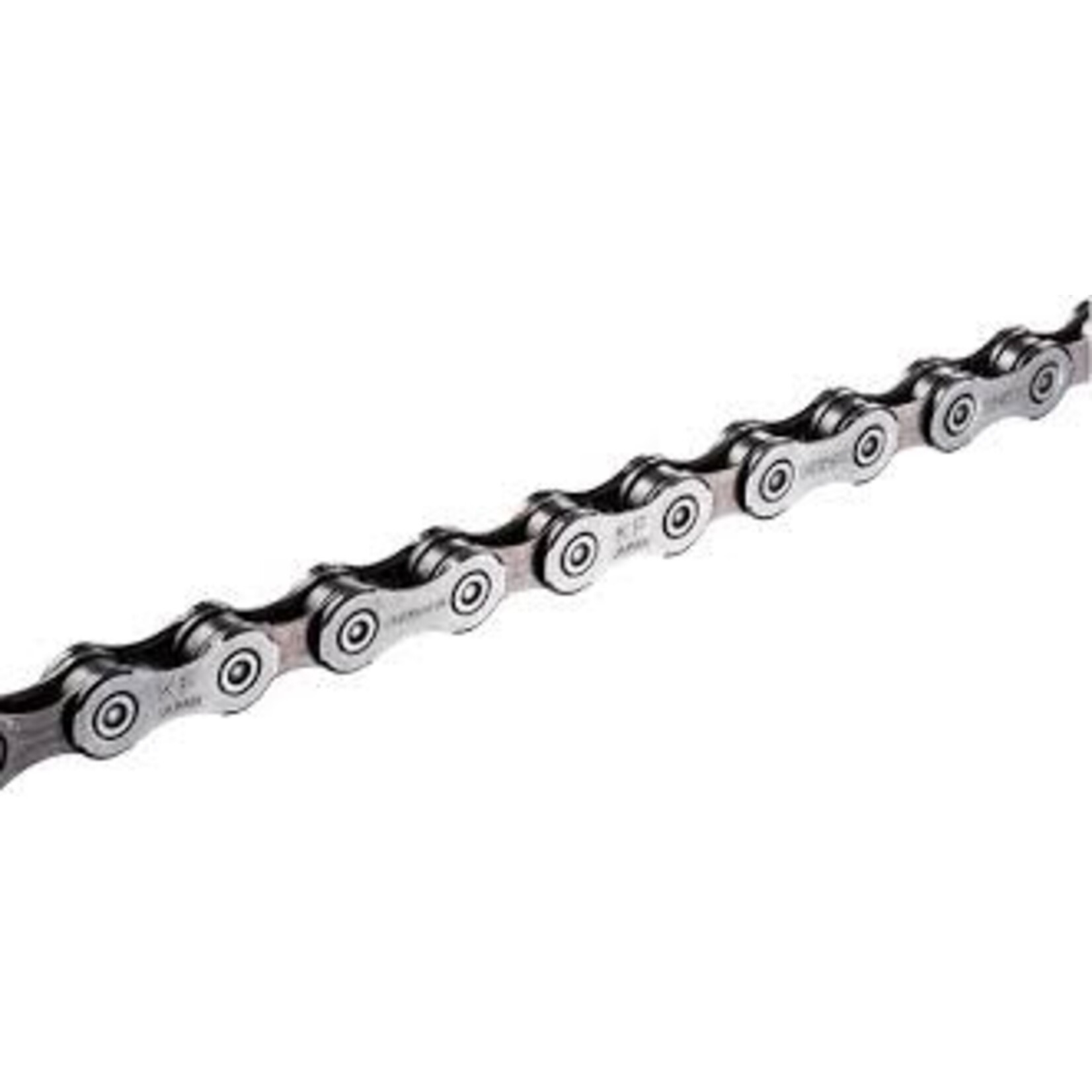 Shimano Shimano, CN-HG54, Chain, 10sp., 116 links