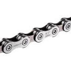 Shimano Shimano, CN-HG54, Chain, 10sp., 116 links