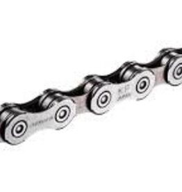 Shimano Shimano, CN-HG54, Chain, 10sp., 116 links