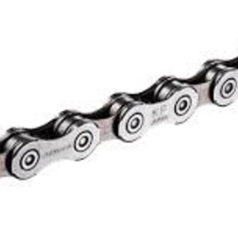 Shimano Shimano, CN-HG54, Chain, 10sp., 116 links