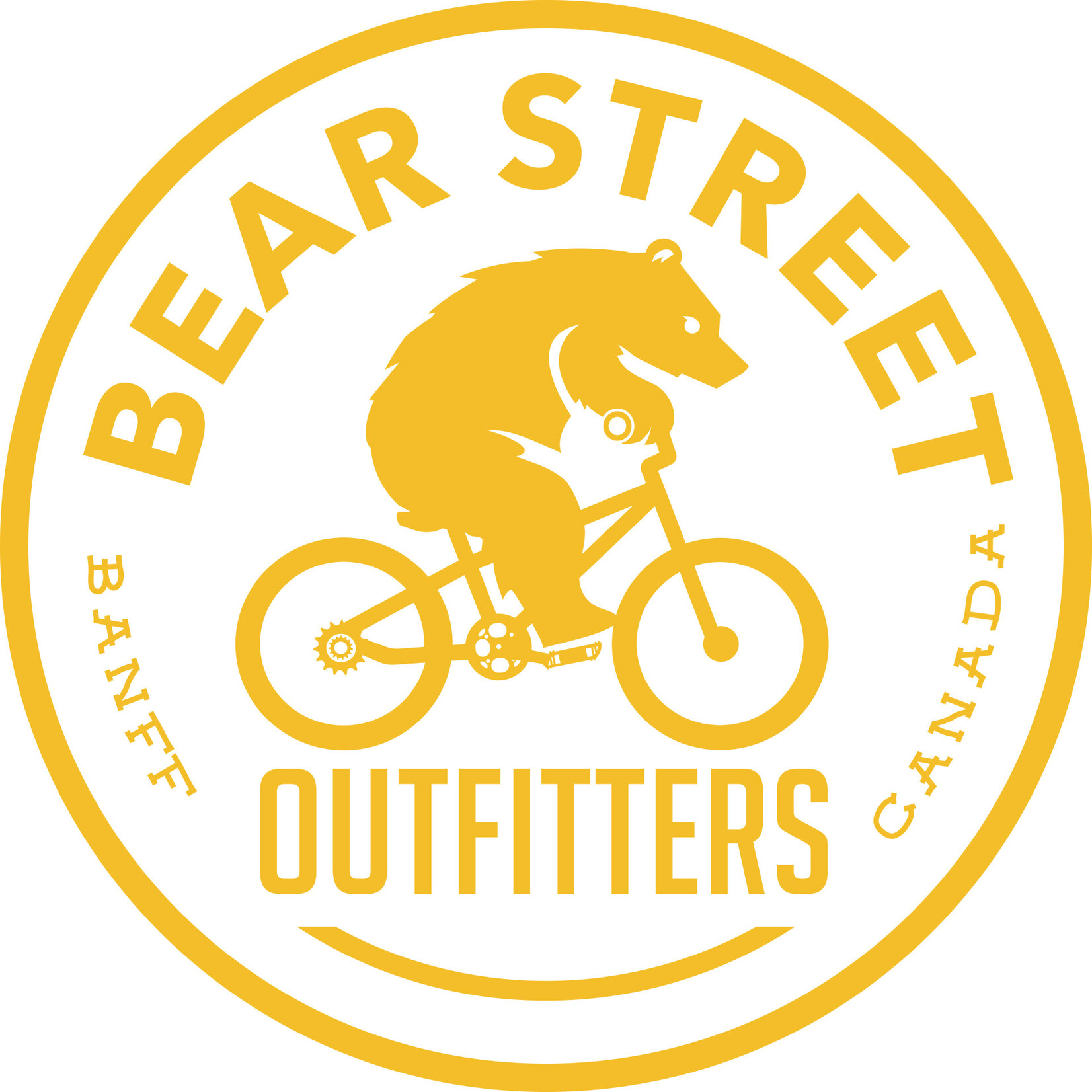 BSO BSO  Basic Bike Tune