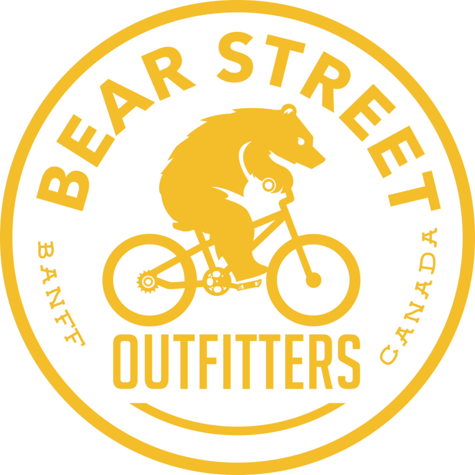 BSO BSO Advanced Service