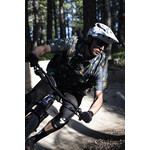 BSO BSO - Mens Vibe Jersey