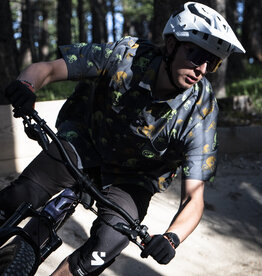 BSO BSO - Mens Vibe Jersey