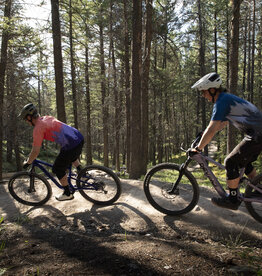 BSO BSO - Mens Flow Jersey