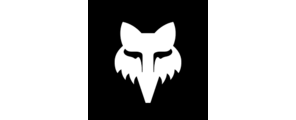 Fox Racing