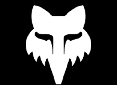 Fox Racing