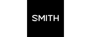 Smith