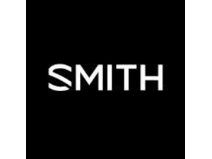 Smith