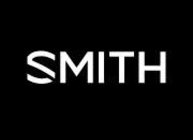Smith