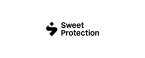 Sweet Protection