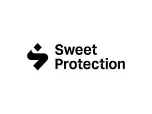 Sweet Protection