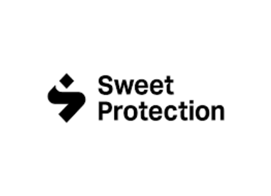 Sweet Protection