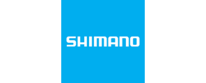 Shimano