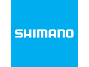 Shimano
