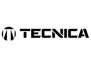 Tecnica