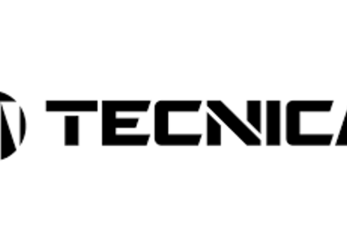 Tecnica