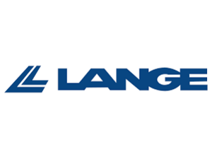 Lange