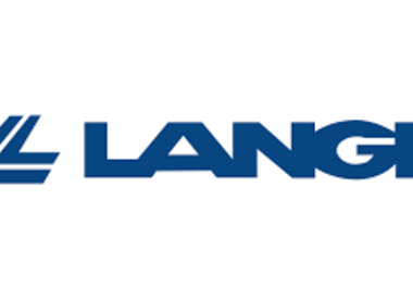 Lange