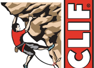 Clif