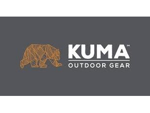 Kuma