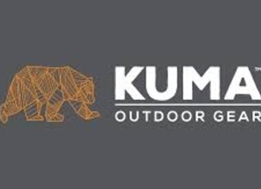 Kuma