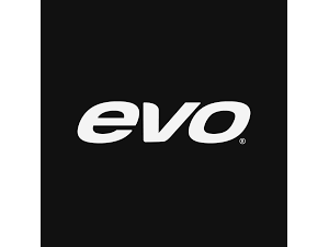 Evo