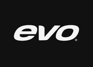 Evo