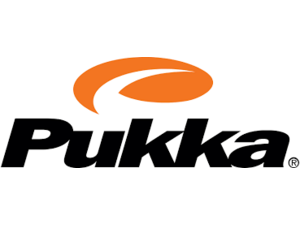 Pukka