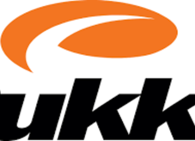 Pukka