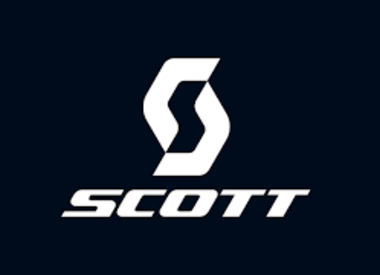 Scott
