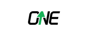 OneUp
