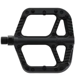 OneUp OneUp Compostie Pedals